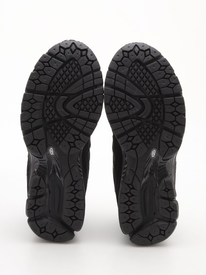 NEW BALANCE 「【New Balance】2002R」|スニーカー|