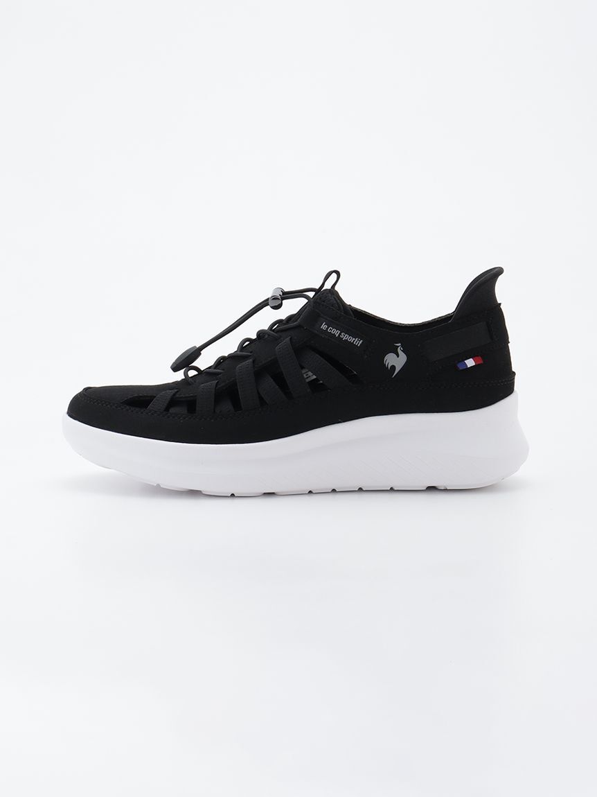 le coq sportif「【le coq sportif】LCS MARNE SS SI」|スニーカー|