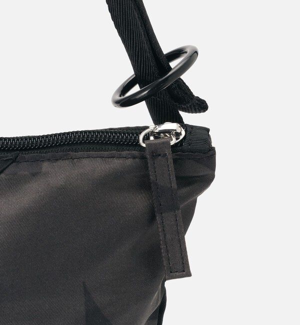Marimekko「Neat Crossbody Unikko M ショルダーバッグ」|ショルダー・メッセンジャー|