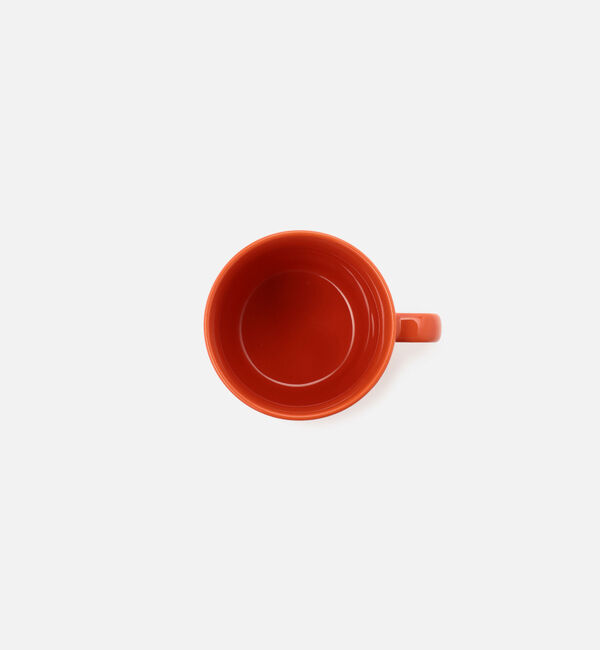Marimekko「Tiiliskivi マグカップ 400ml」|その他|