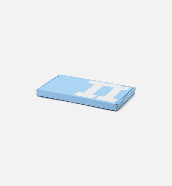 Marimekko「Unikko プレートセット 13cm」|その他|