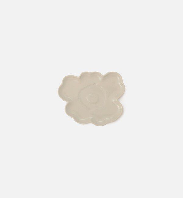 Marimekko「Unikko プレートセット 13cm」|その他|