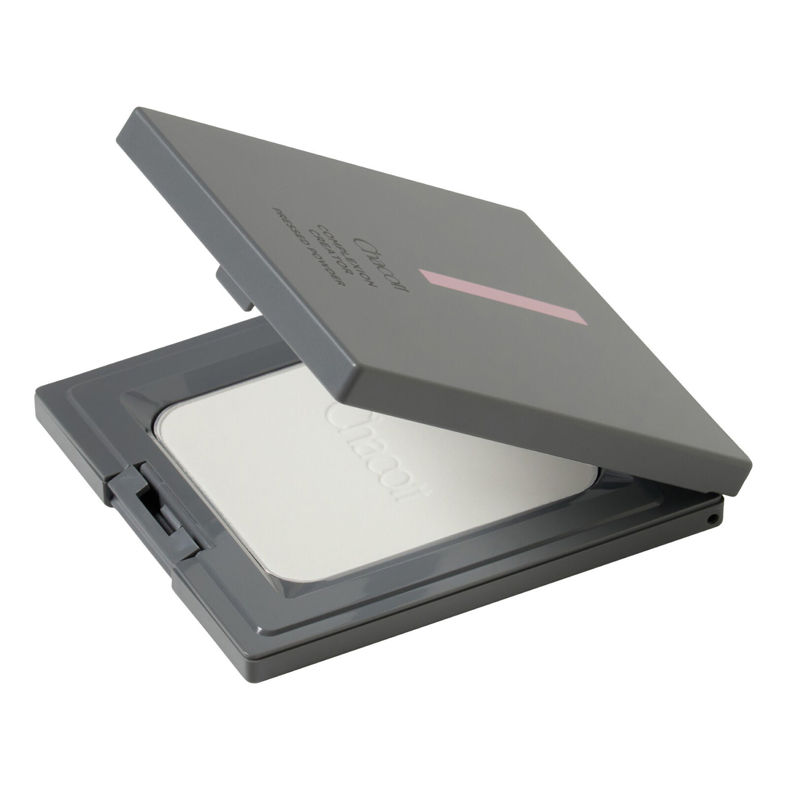 Chacott COSMETICS（チャコット・コスメティクス）「Chacott COSMETICS チャコット コンプレクションクリエイターN 005 ラスター (13g)」|フェイスパウダー|