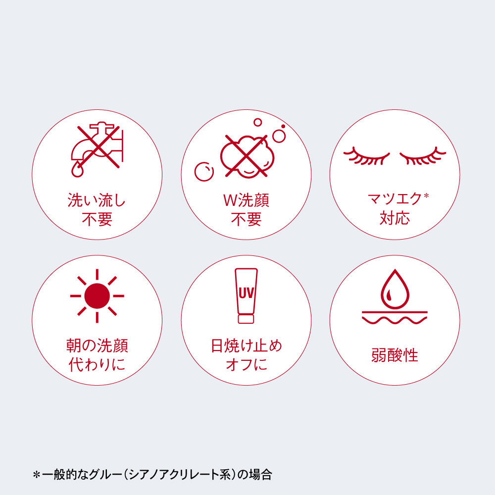 Koh Gen Do「Koh Gen Do THE SPA クレンジングシート 本体(限定品) (40枚入(280mL))」|クレンジング|