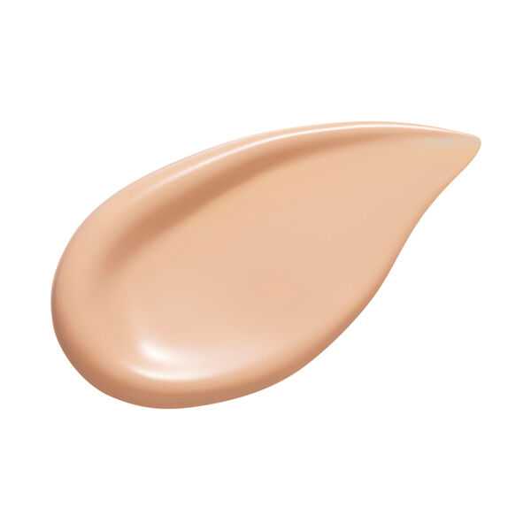 ファシオ「ファシオ BB ティント UV クール 02 ライトベージュ 限定品/無香料 (30g)」|ＵＶケア|