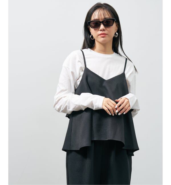  「SUNCUTGlasses/UV100%CUT サングラス カラーレンズ 太縁 紫外線対策 UVカット ユニセックス スポーツ」|サングラス|