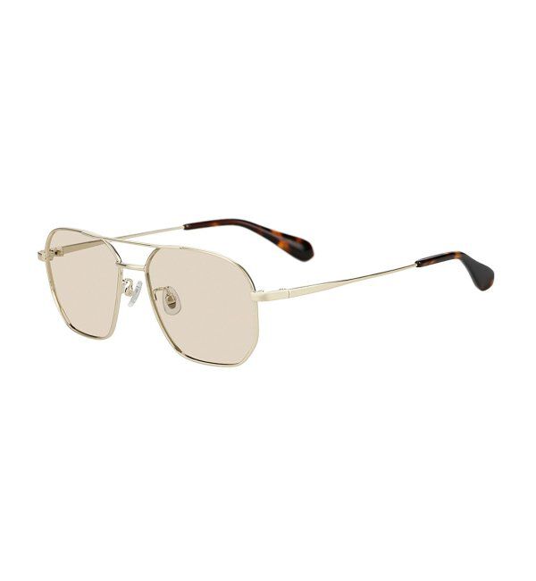  「SUNCUTGlasses/UV100%CUT サングラス カラーレンズ  紫外線対策 UVカット スタイリッシュ ユニセックス」|サングラス|