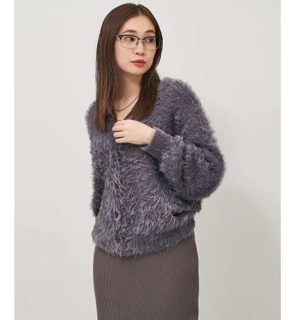  「メガネ | サーモント チタン アルミ製 軽量 メタル 伊達・度付き ユニセックス Zoff  レンズ交換券付」|メガネ|