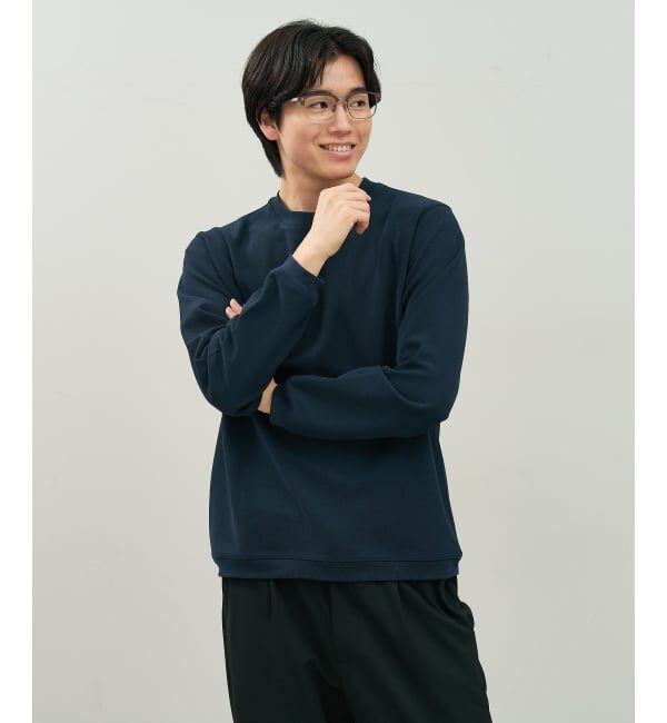  「メガネ | サーモント チタン アルミ製 軽量 メタル 伊達・度付き ユニセックス Zoff  レンズ交換券付」|メガネ|