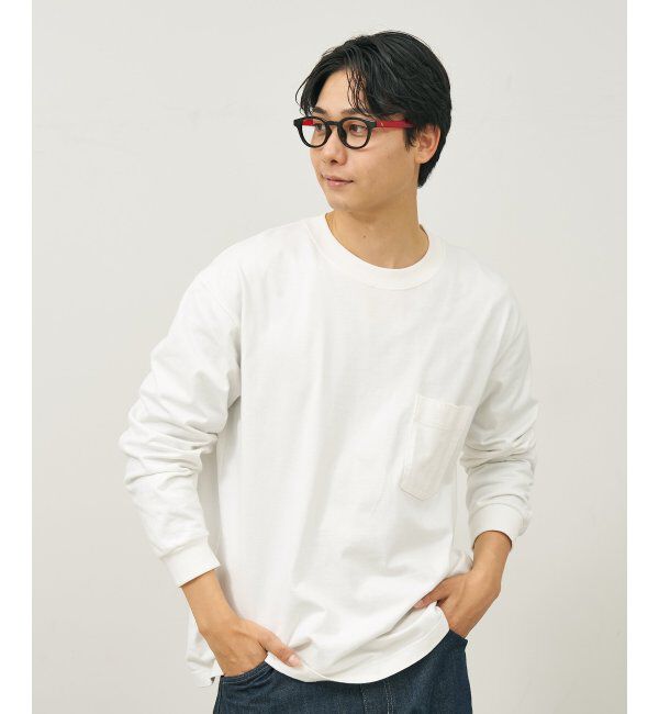  「Zoff｜FRUITS ZIPPER メガネ | フルーツジッパー グッズ 眼鏡 伊達メガネ レンズ交換券付」|メガネ|