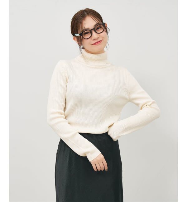  「Zoff｜FRUITS ZIPPER メガネ | フルーツジッパー グッズ 眼鏡 伊達メガネ レンズ交換券付」|メガネ|