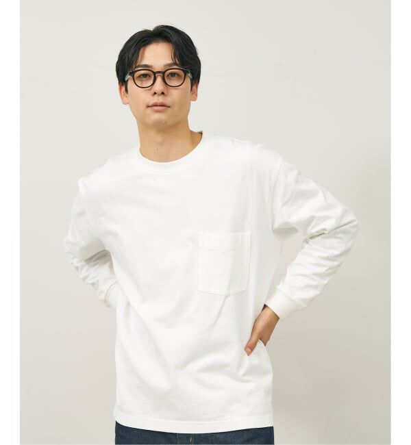  「Zoff｜FRUITS ZIPPER メガネ | フルーツジッパー グッズ 眼鏡 伊達メガネ レンズ交換券付」|メガネ|