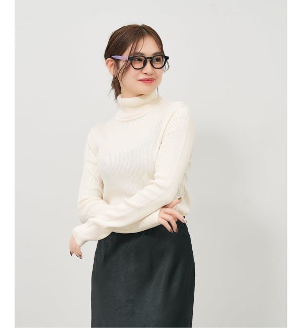  「Zoff｜FRUITS ZIPPER メガネ | フルーツジッパー グッズ 眼鏡 伊達メガネ レンズ交換券付」|メガネ|