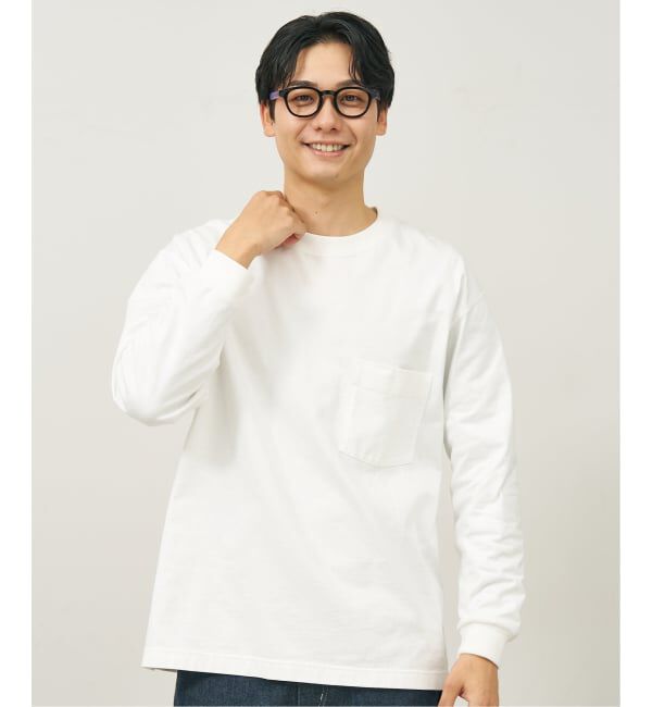 「Zoff｜FRUITS ZIPPER メガネ | フルーツジッパー グッズ 眼鏡 伊達メガネ レンズ交換券付」|メガネ|