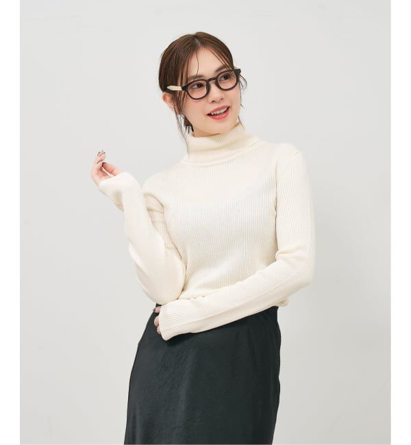  「Zoff｜FRUITS ZIPPER メガネ | フルーツジッパー グッズ 眼鏡 伊達メガネ レンズ交換券付」|メガネ|