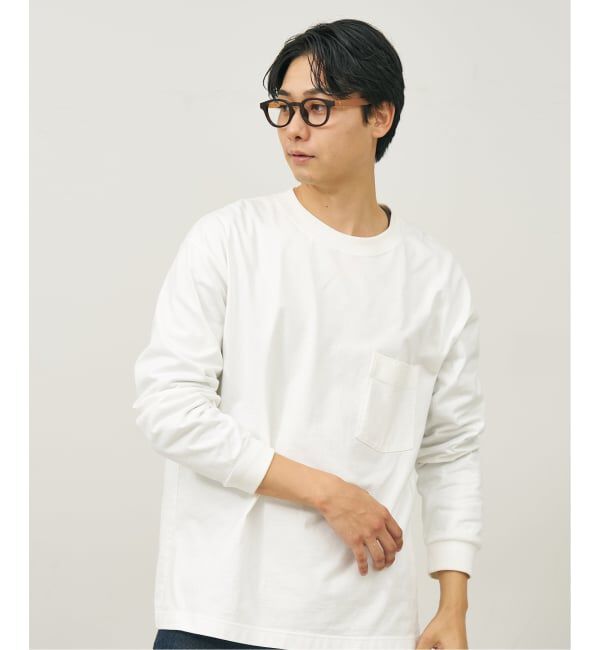  「Zoff｜FRUITS ZIPPER メガネ | フルーツジッパー グッズ 眼鏡 伊達メガネ レンズ交換券付」|メガネ|