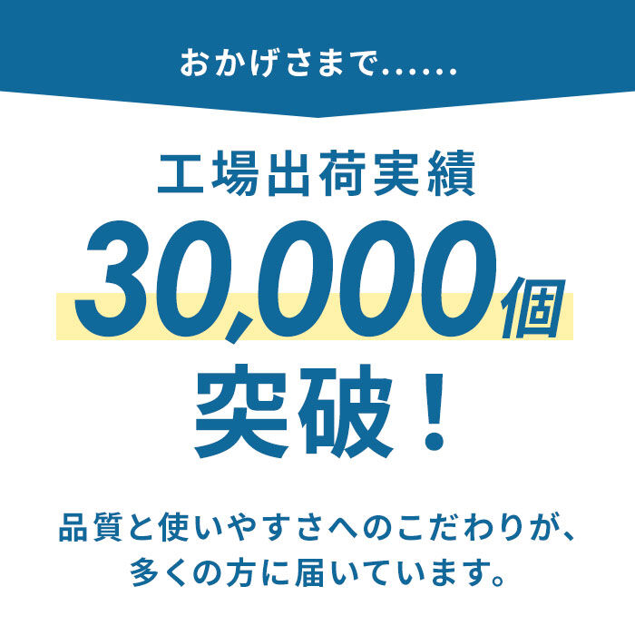BACKYARD FAMILY「【当店人気商品】【しっかり保冷保温】保冷バッグ リュック クーラーバッグ 32L リュックサック」|リュック|