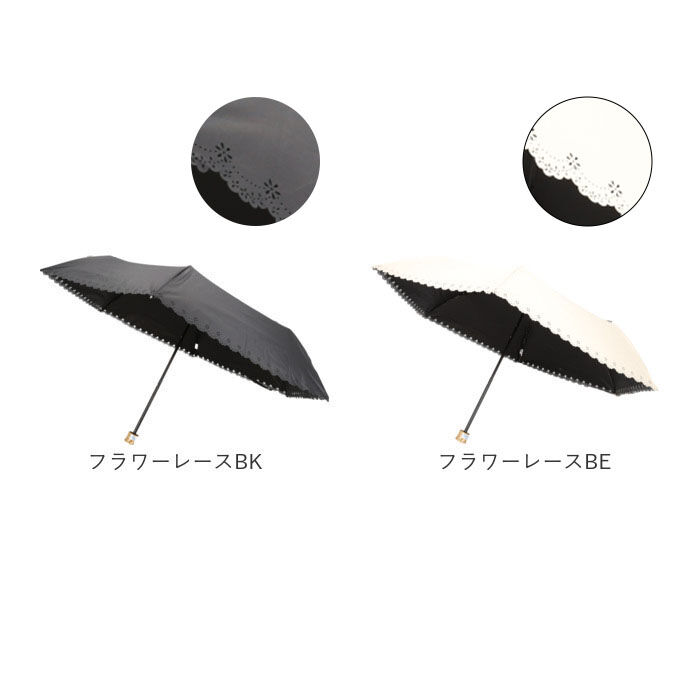 BACKYARD FAMILY「折りたたみ傘 レディース 晴雨兼用 通販 折り畳み傘 晴雨兼用傘 かさ カサ 傘 大人 雨傘 日傘」|傘|