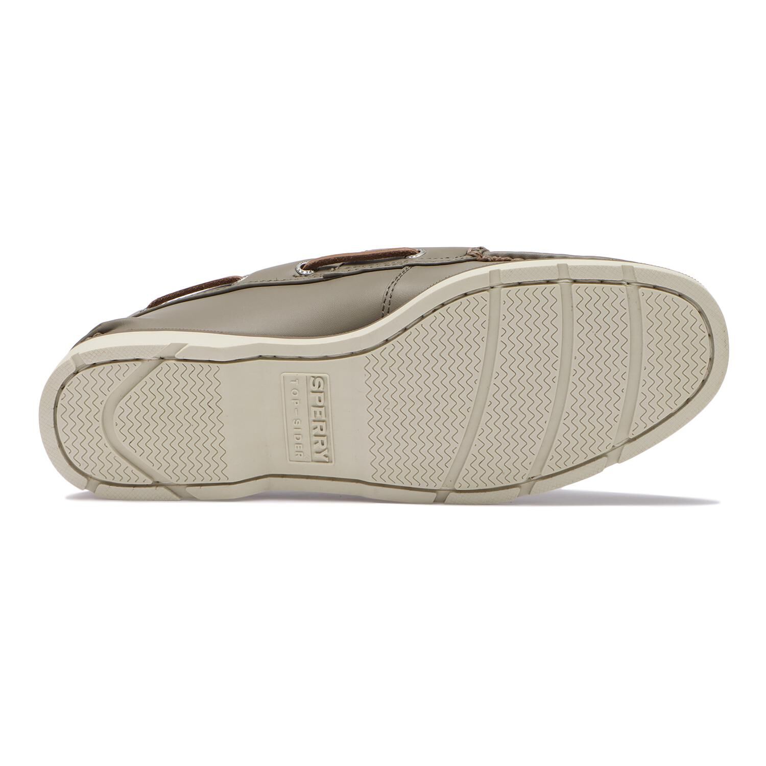 SPERRY「【SPERRY TOPSIDER】LEEWARD 2-EYE(W)」|スニーカー|