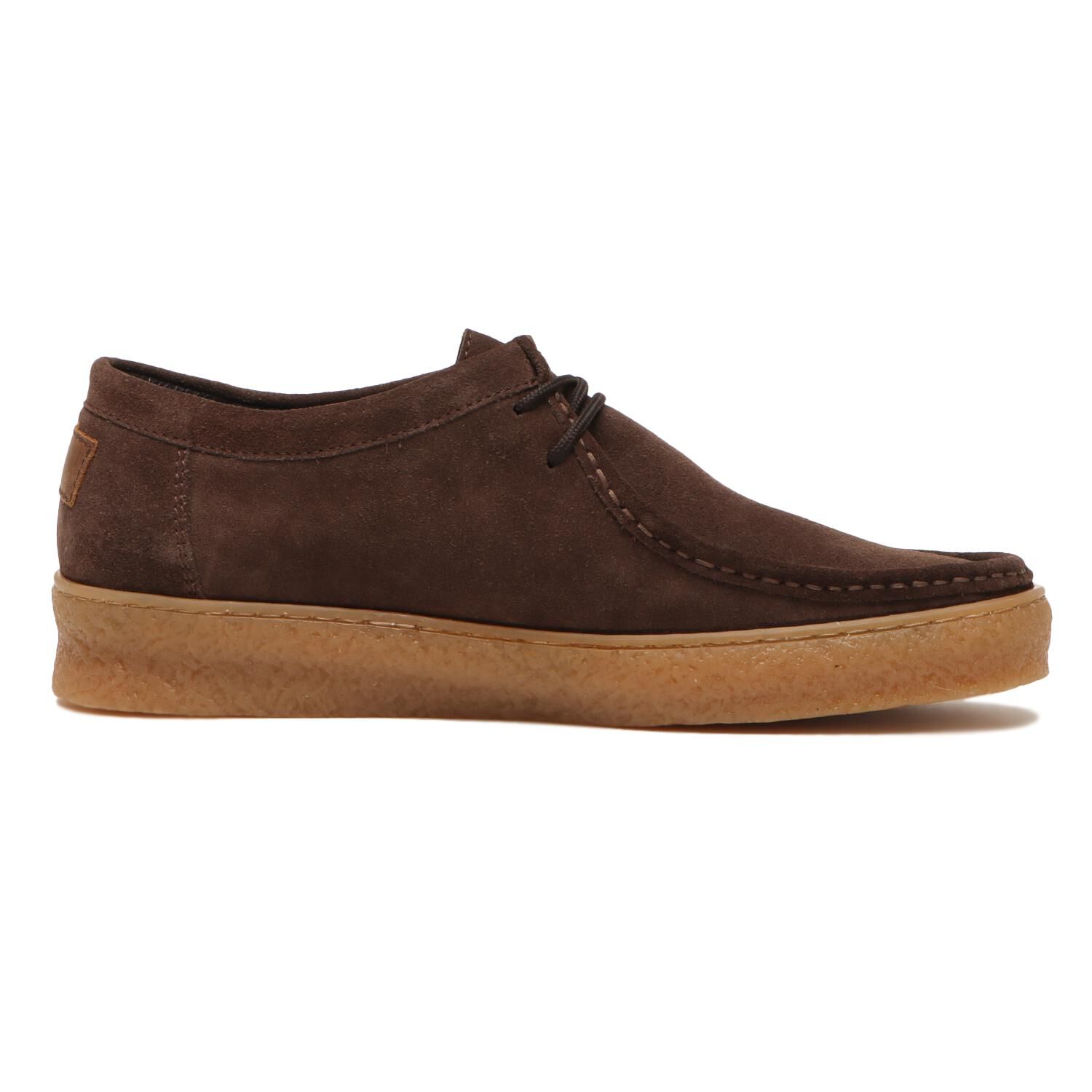 STEFANO ROSSI「【STEFANO ROSSI】MILLER」|スニーカー|