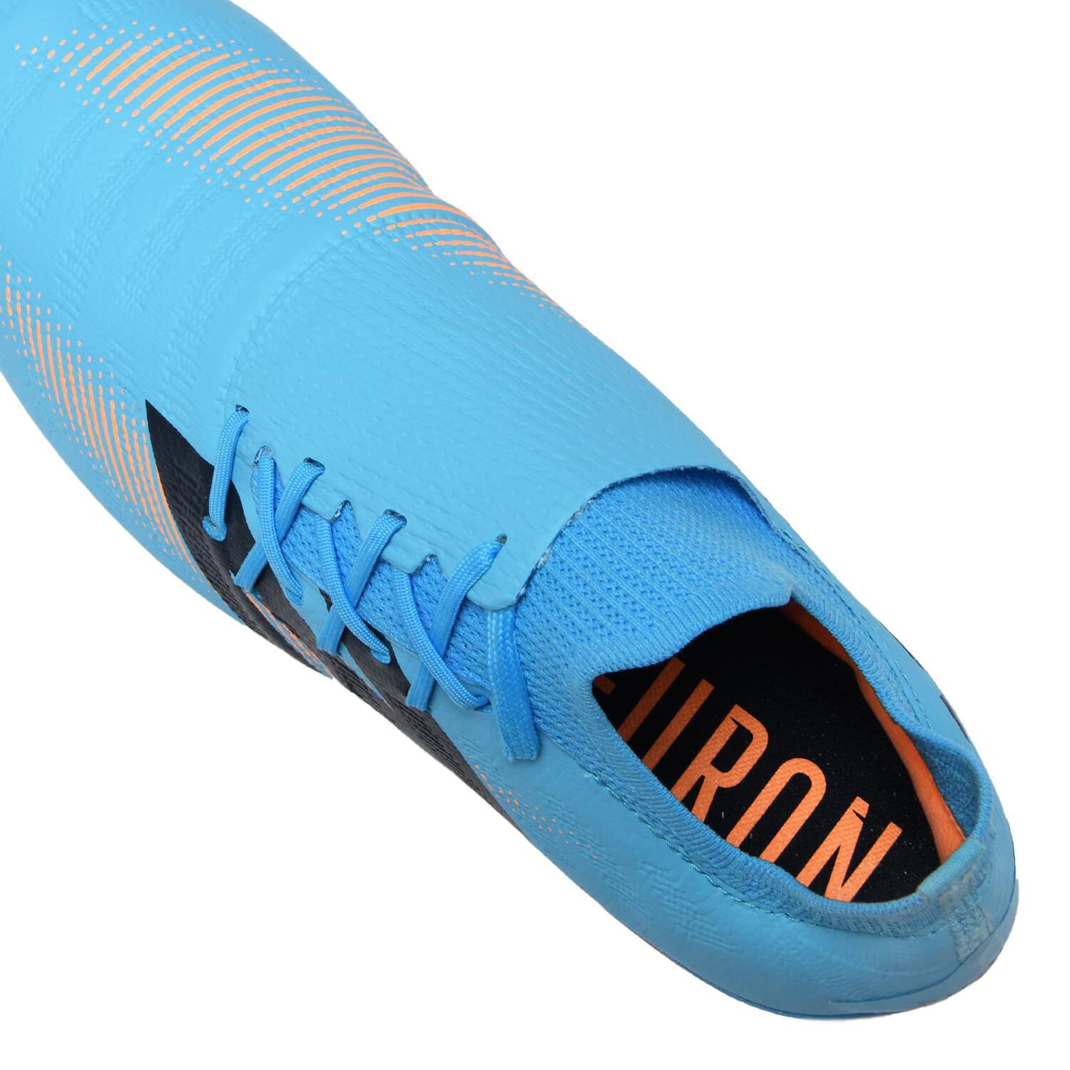 NEW BALANCE 「【NEW BALANCE】SF2HS75(2E)」|スニーカー|