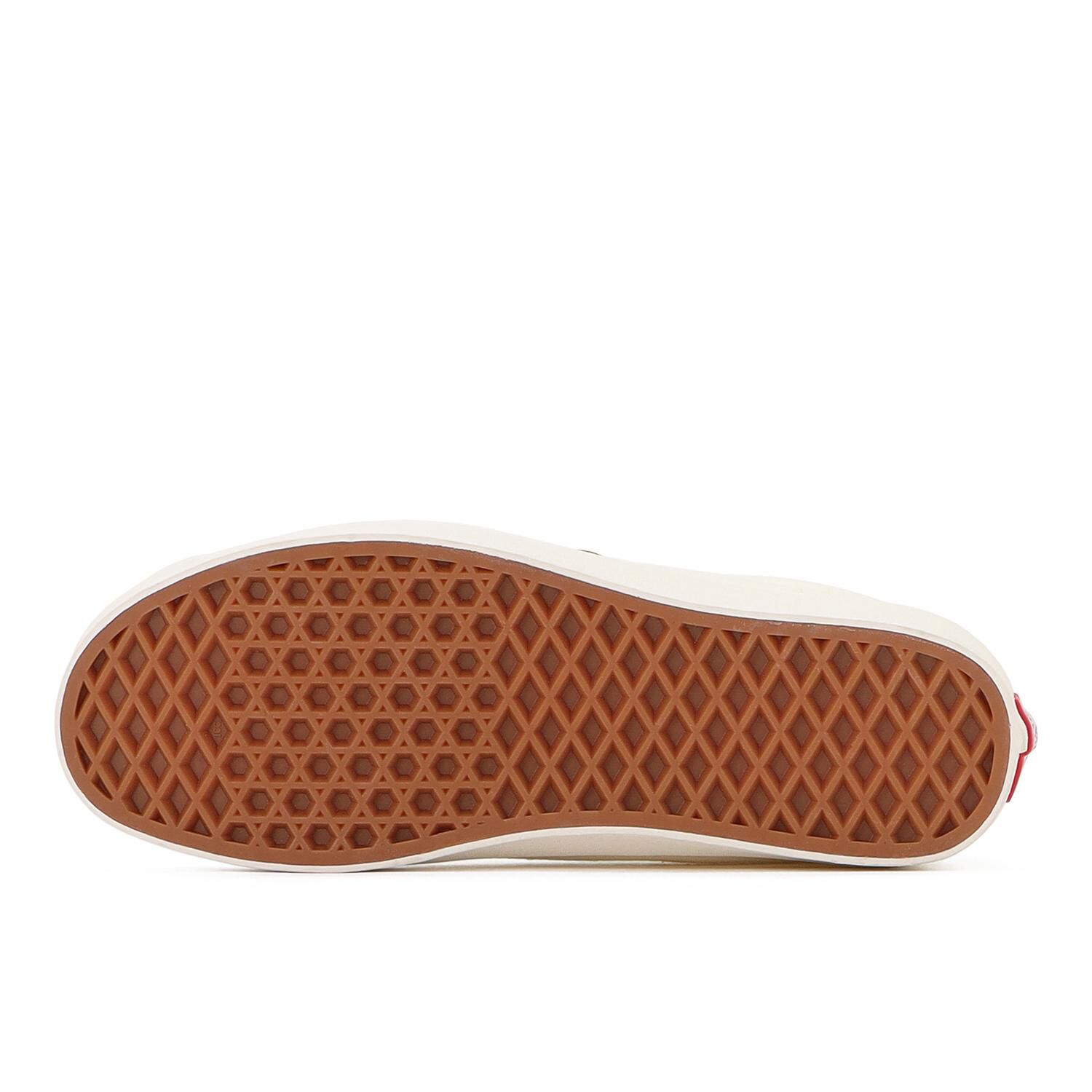 VANS「【VANS】SPORT LOW」|スニーカー|