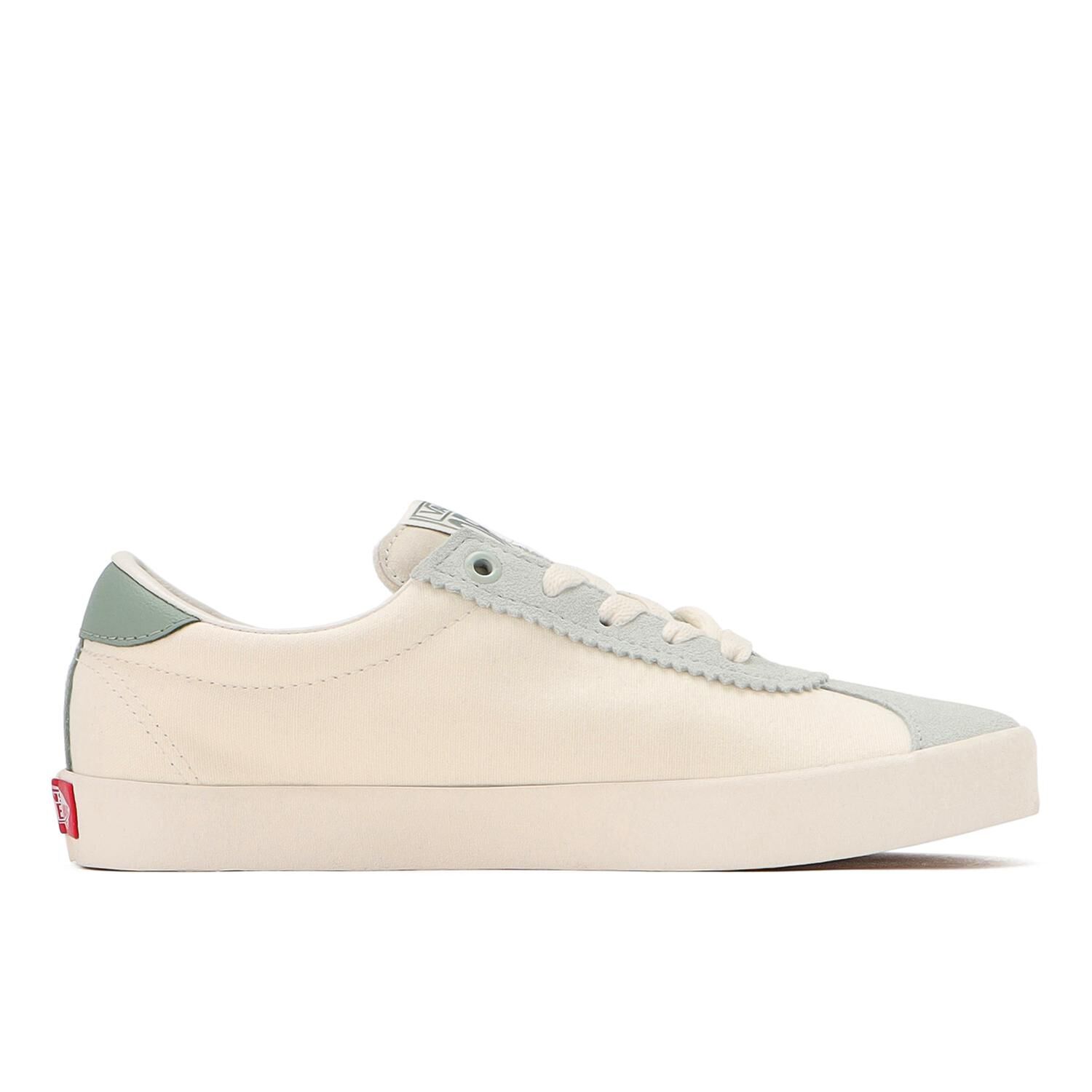 VANS「【VANS】SPORT LOW」|スニーカー|