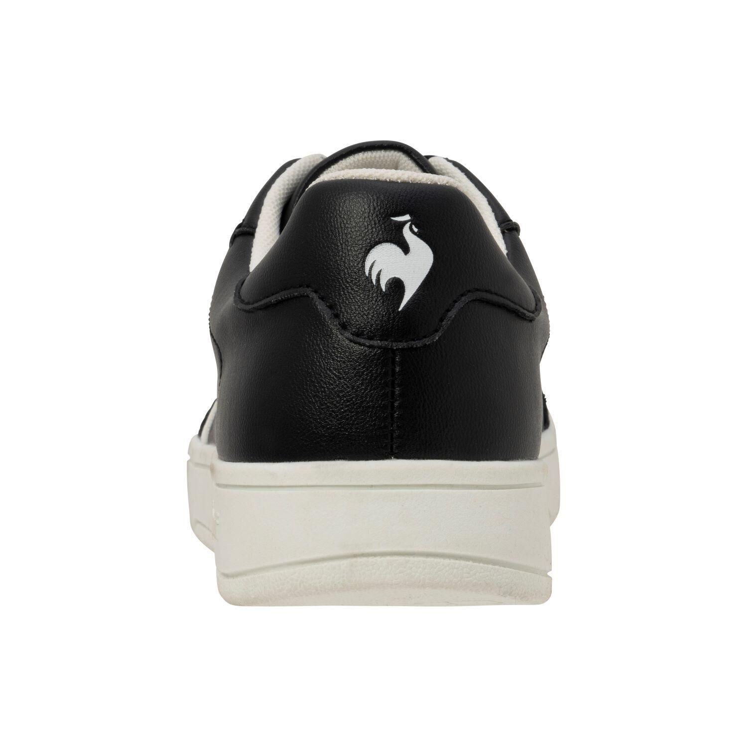 Le coq sportif「【LE COQ】LCS REIMS」|スニーカー|