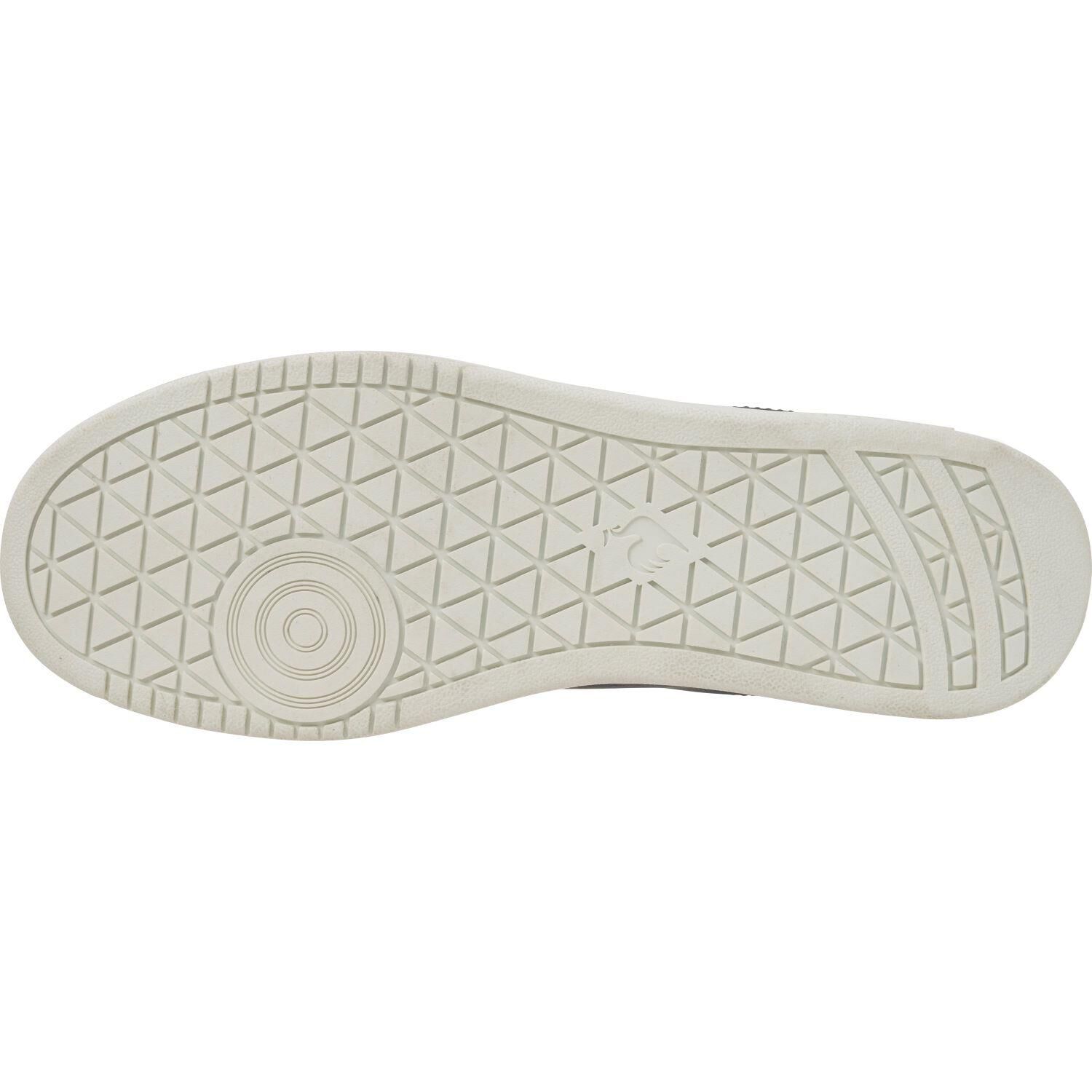 Le coq sportif「【LE COQ】LCS REIMS」|スニーカー|