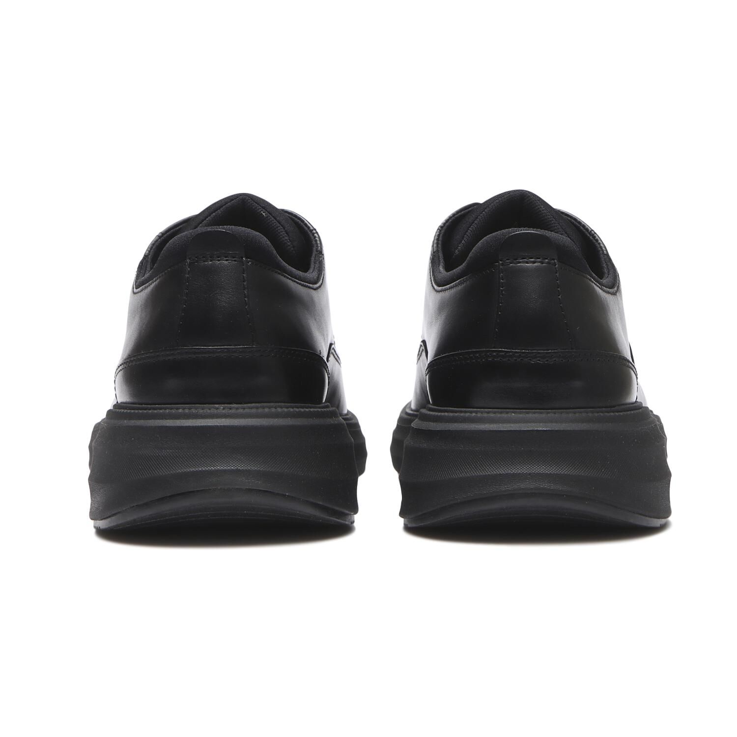 STEFANO ROSSI「【STEFANO ROSSI】KYLON LACE UP」|スニーカー|