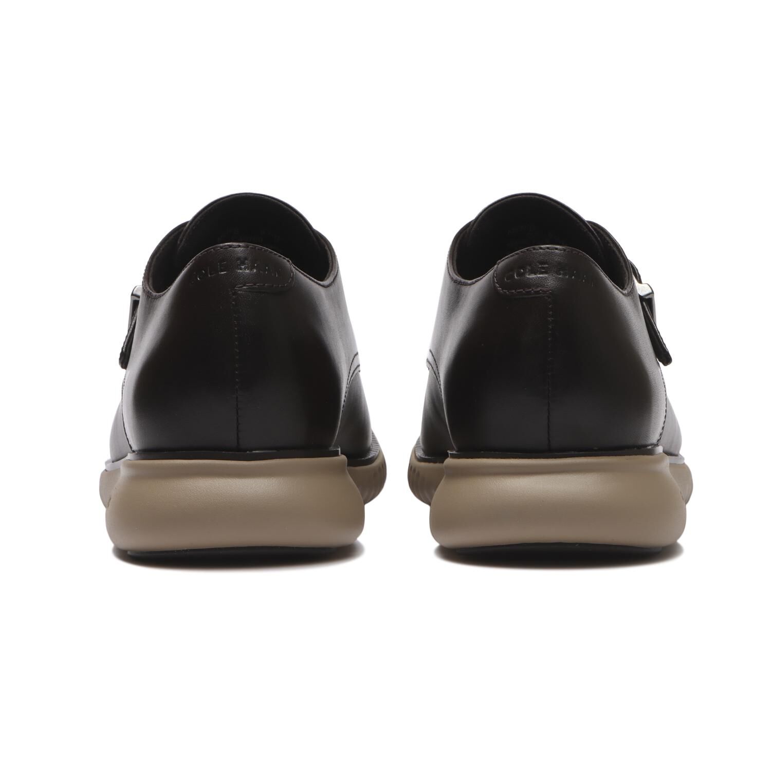 COLE HAAN「【COLE HAAN】2.ZEROGRAND MONK STRAP」|スニーカー|