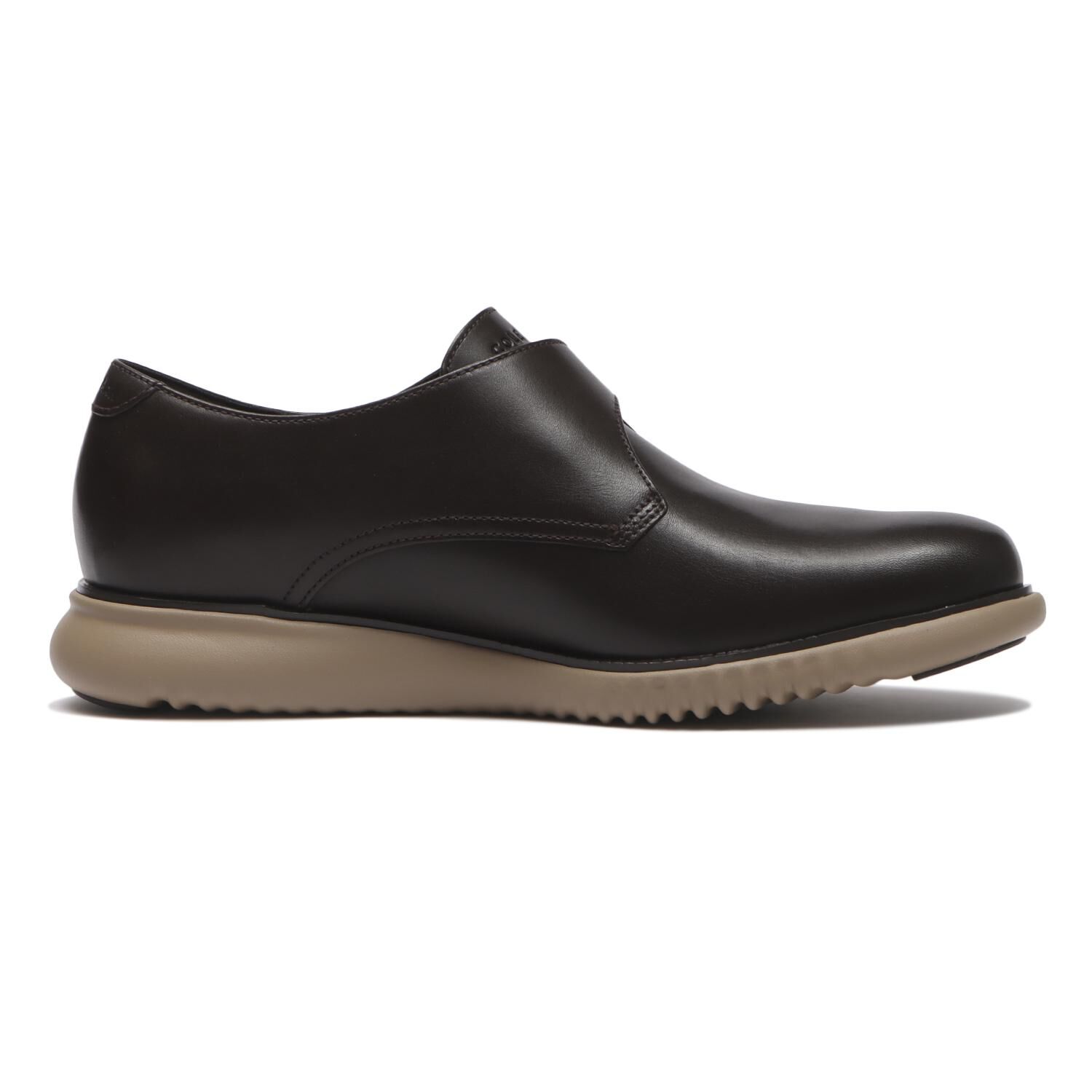 COLE HAAN「【COLE HAAN】2.ZEROGRAND MONK STRAP」|スニーカー|