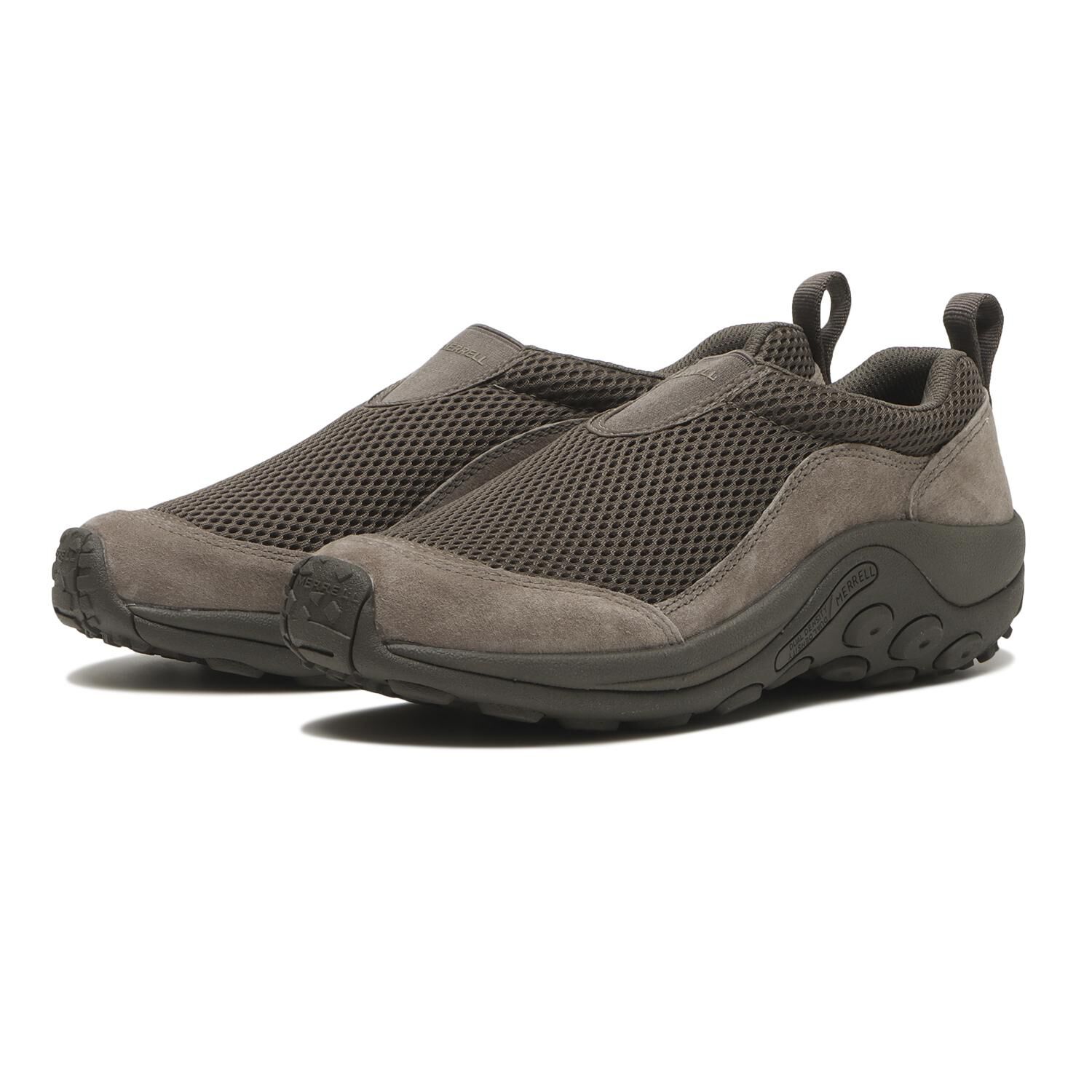 MERRELL「【MERRELL】JUNGLE MOC BREEZE」|スニーカー|