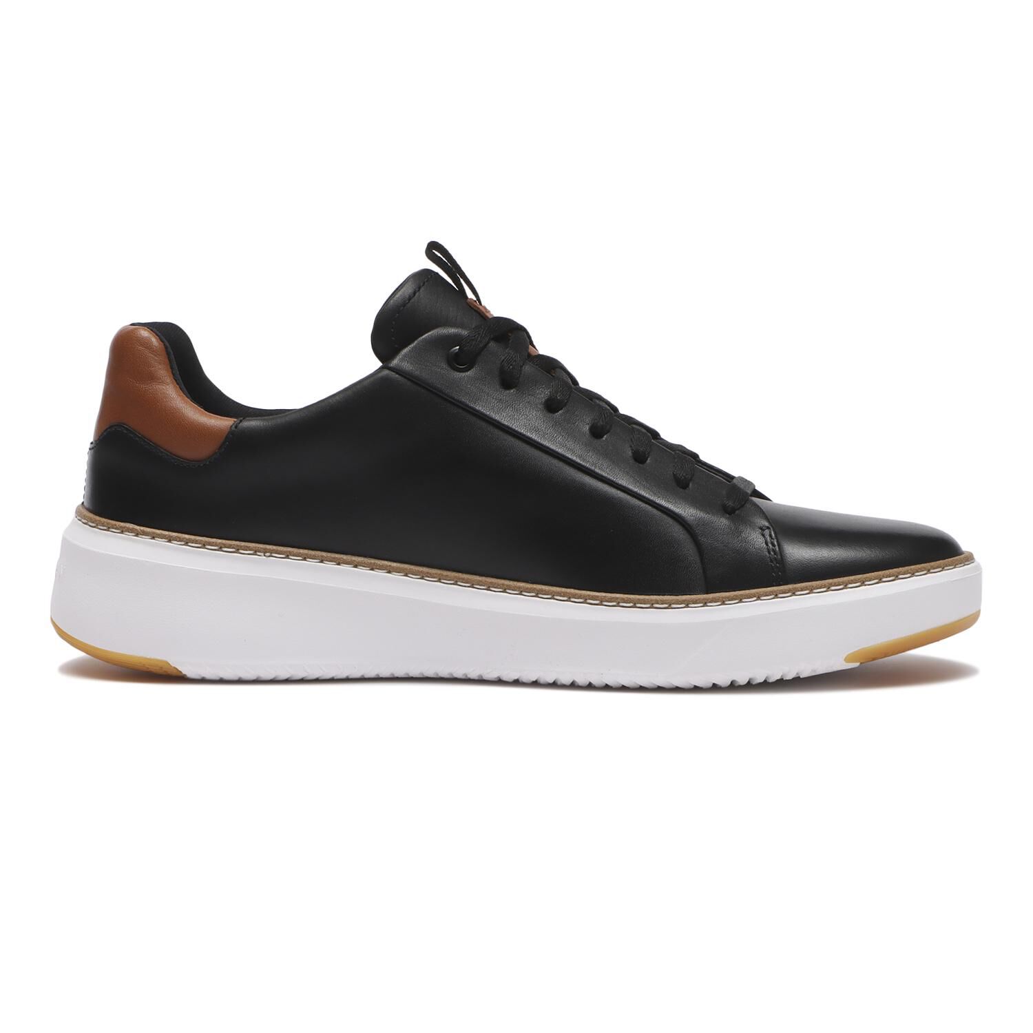 COLE HAAN「【COLE HAAN】GRANDPRO TOPSPIN WP」|スニーカー|