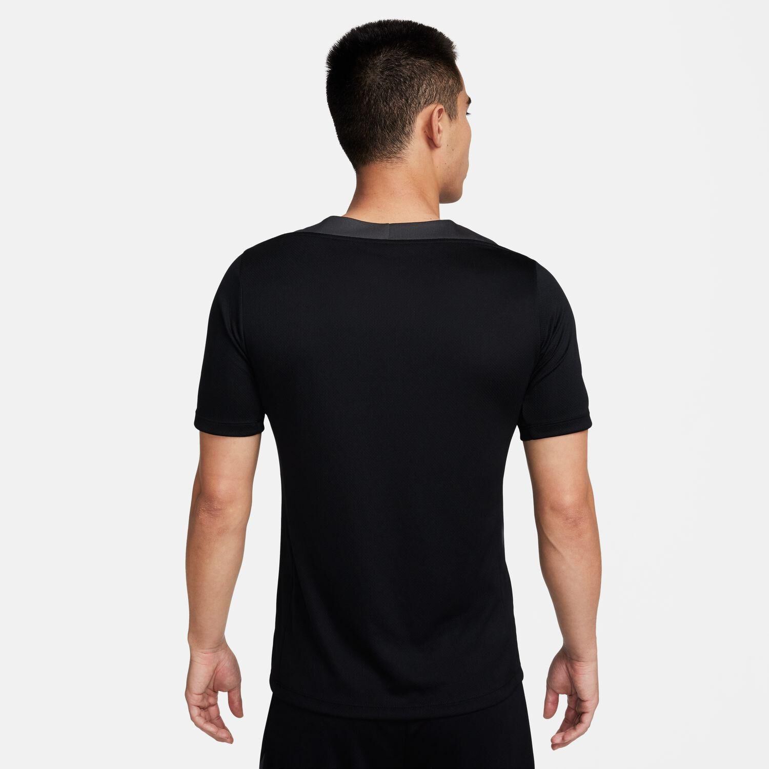 NIKE「【NIKE ｳｪｱ】M STRK TOP SS」|Tシャツ・カットソー|