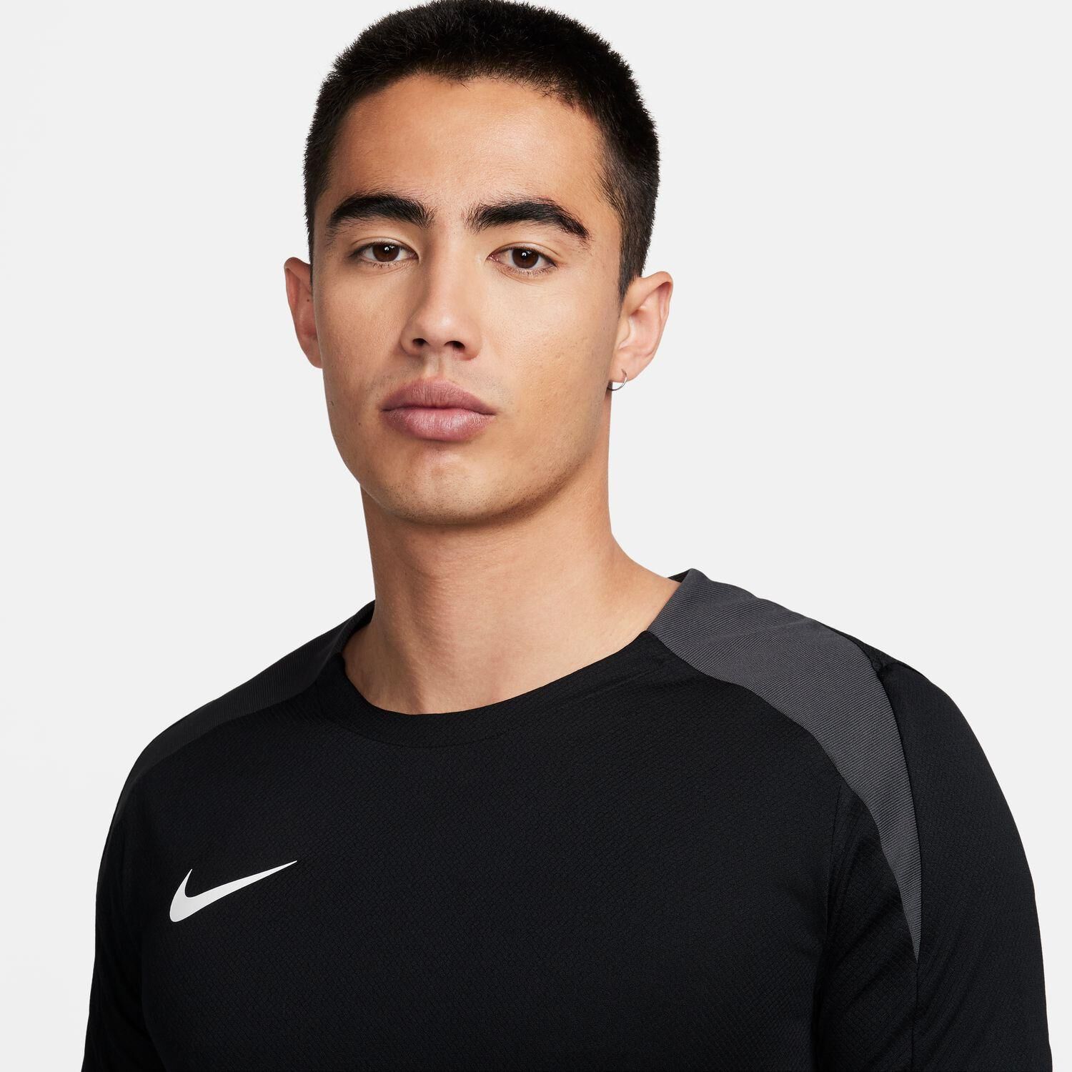 NIKE「【NIKE ｳｪｱ】M STRK TOP SS」|Tシャツ・カットソー|