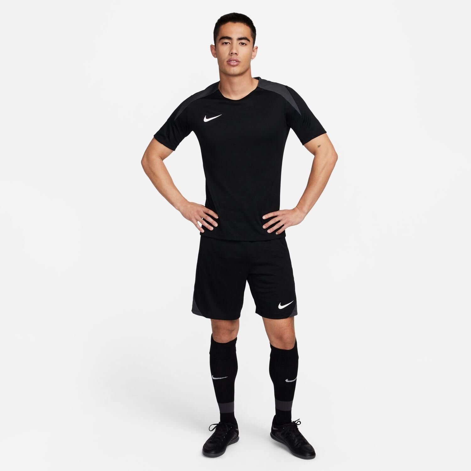 NIKE「【NIKE ｳｪｱ】M STRK TOP SS」|Tシャツ・カットソー|