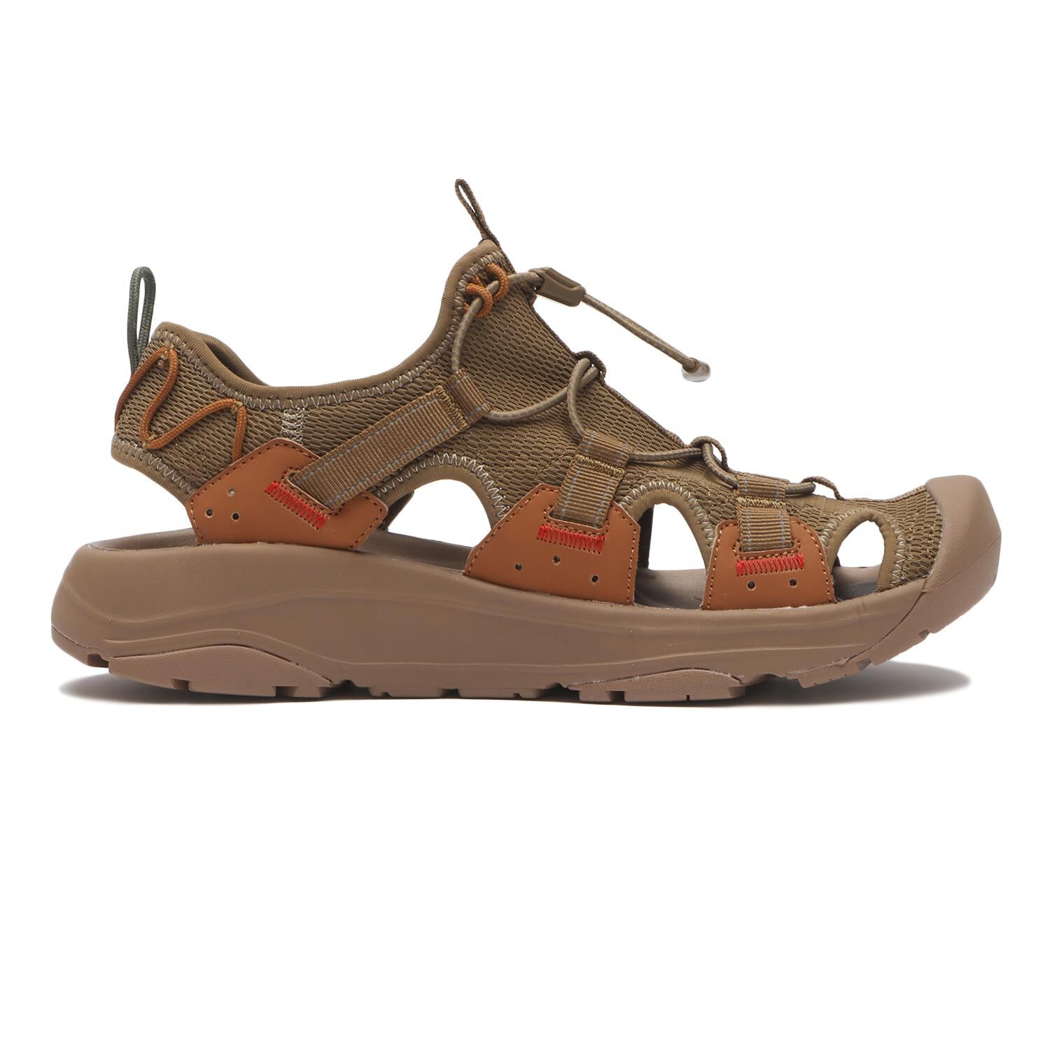 DANNER「【DANNER】BEND FLOW」|スニーカー|