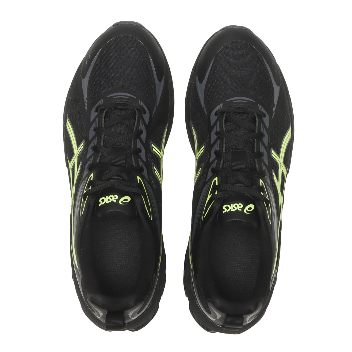 asics「【ASICS】GEL-QUANTUM 180 VIII」|スニーカー|