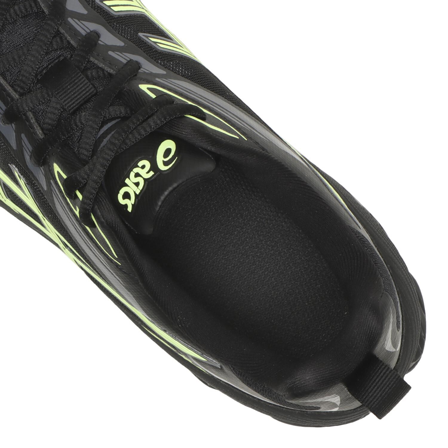 asics「【ASICS】GEL-QUANTUM 180 VIII」|スニーカー|