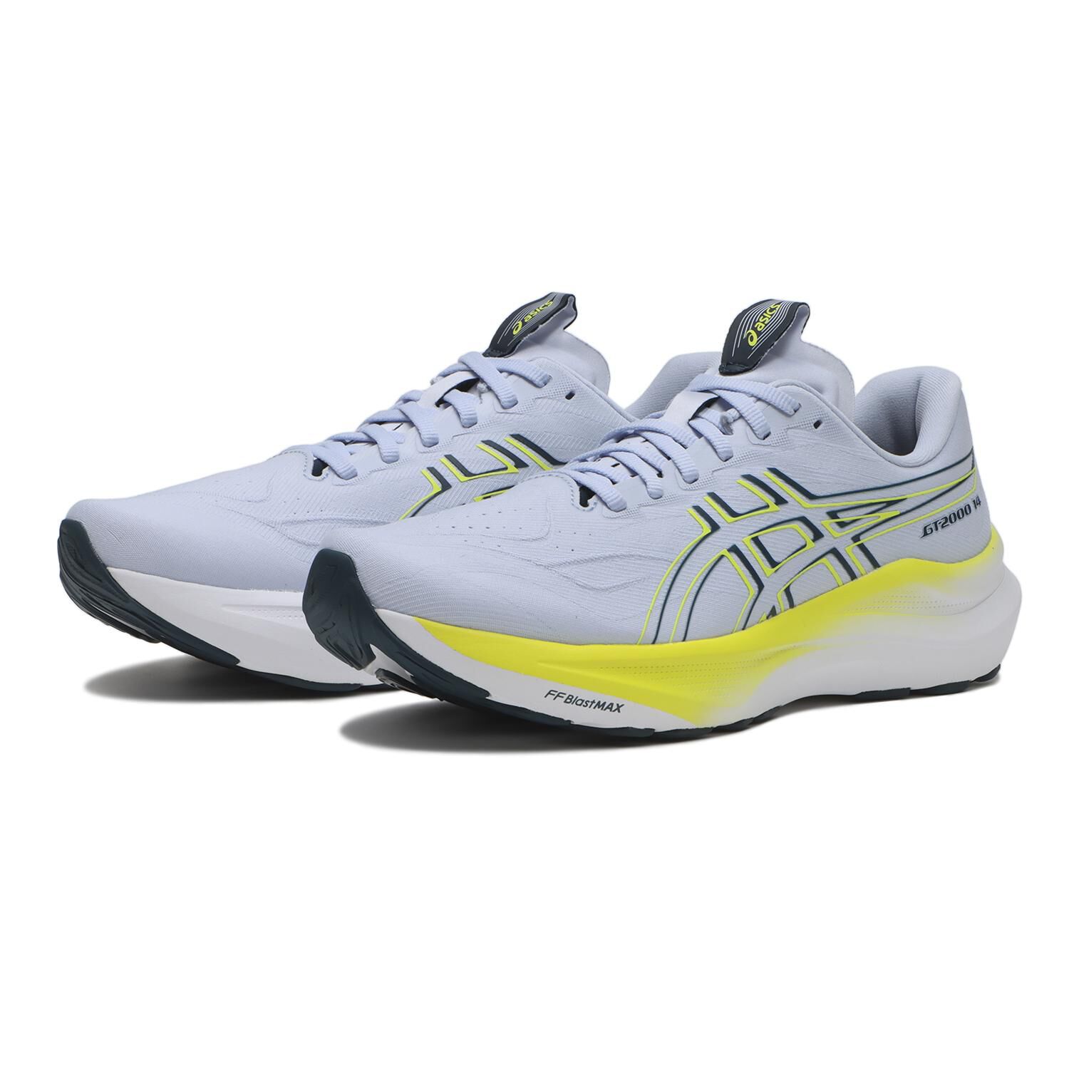 asics「【ASICS】GT-2000 14」|スニーカー|