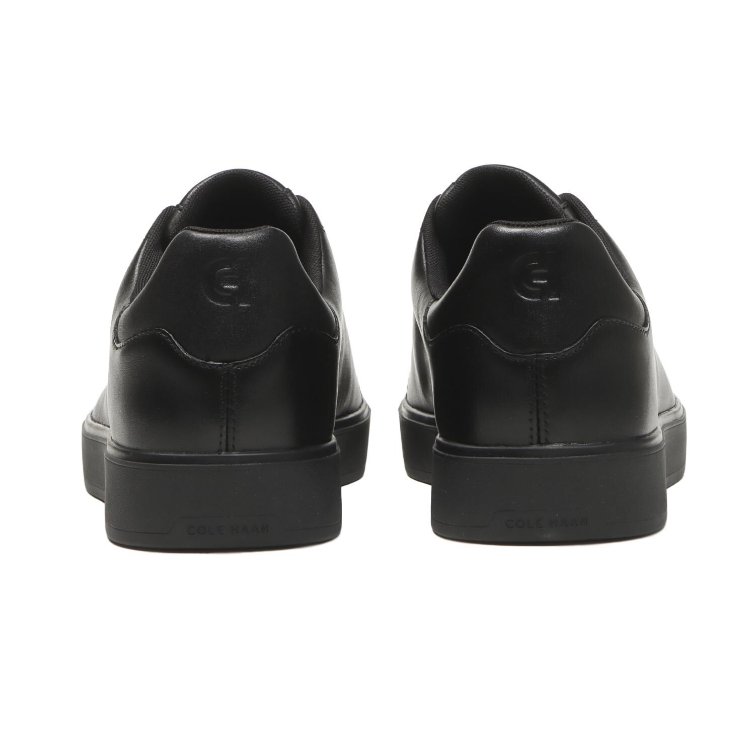 COLE HAAN「【COLE HAAN】GRANDPRO LUXE SLIP-ON SNEAKERS」|スニーカー|