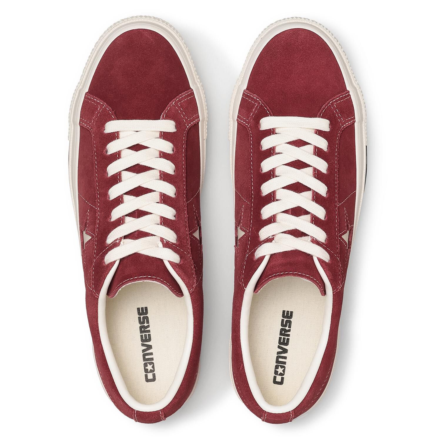 CONVERSE「【CONVERSE】ONE STAR SUEDE」|スニーカー|