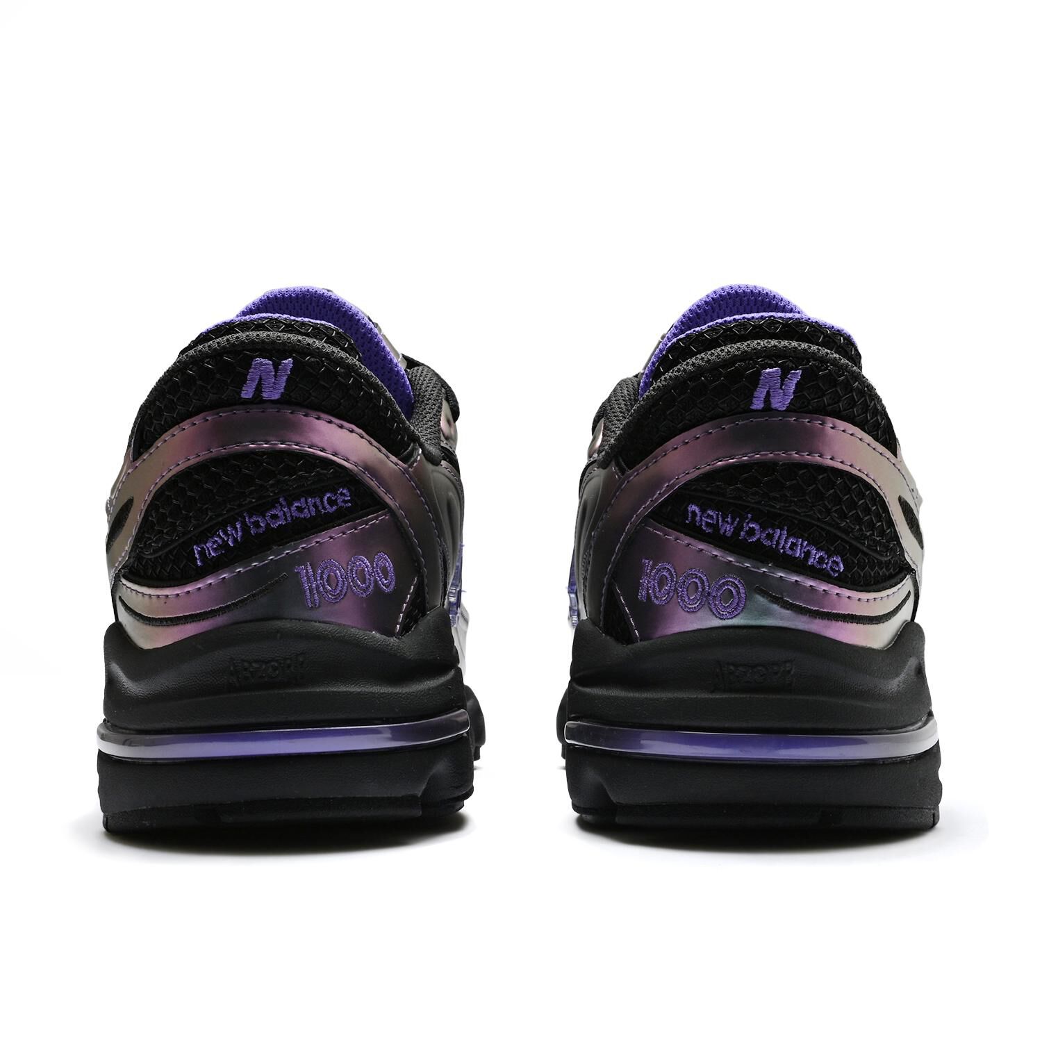 NEW BALANCE 「【NEW BALANCE】U1000 4WR(D)」|スニーカー|