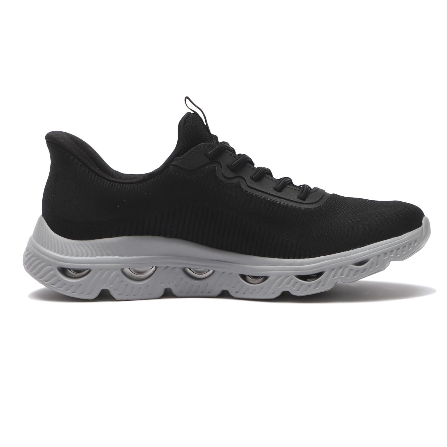 SKECHERS「【SKECHERS】BOBS SPORT ARC WAVES」|スニーカー|