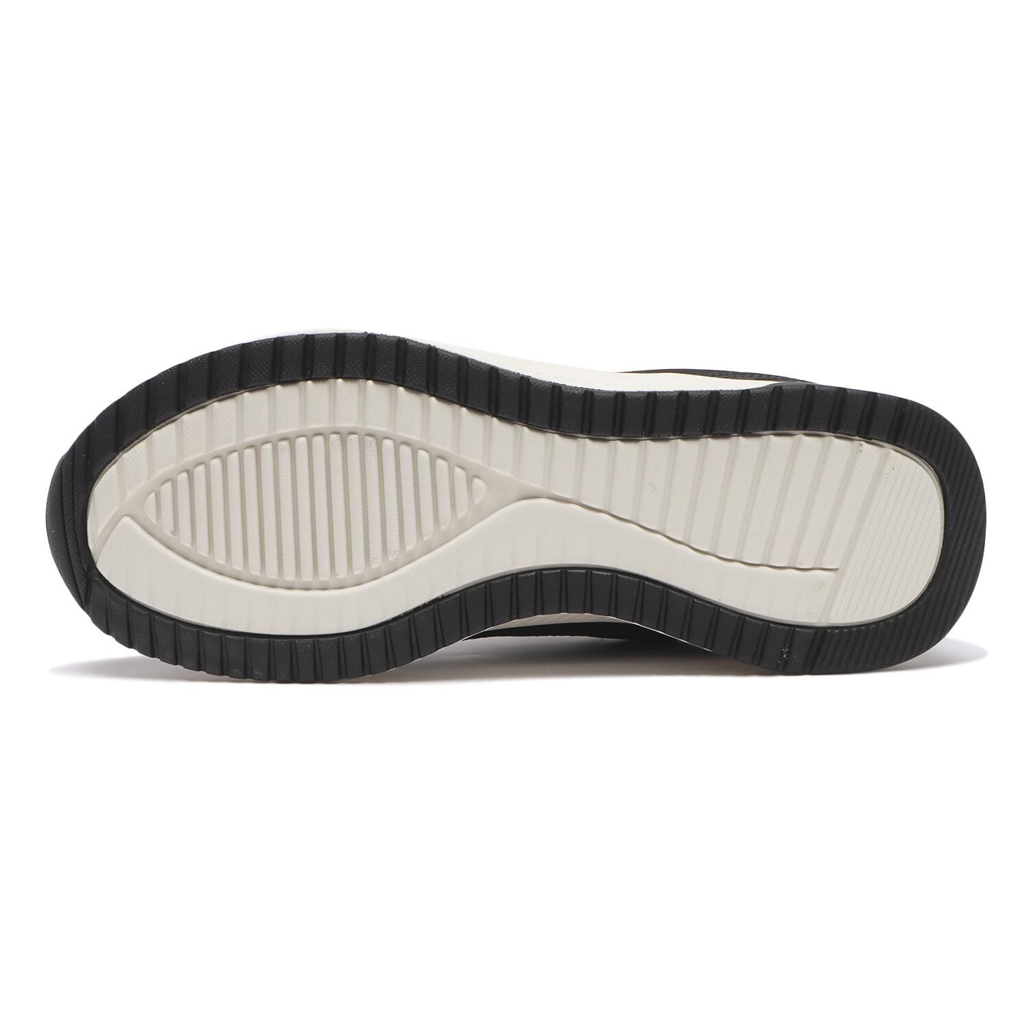 SKECHERS「【SKECHERS】BOBS SQUAD 4 - ESSENTIAL LOOK」|スニーカー|