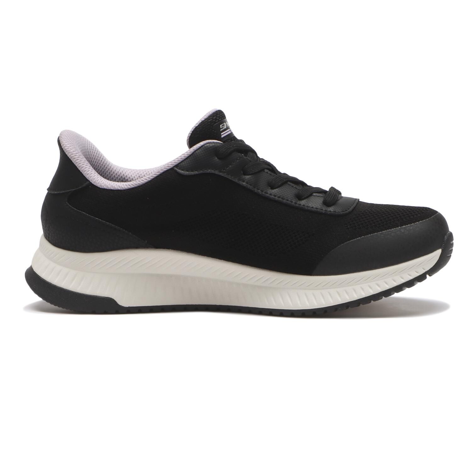 SKECHERS「【SKECHERS】BOBS SQUAD 4 - ESSENTIAL LOOK」|スニーカー|