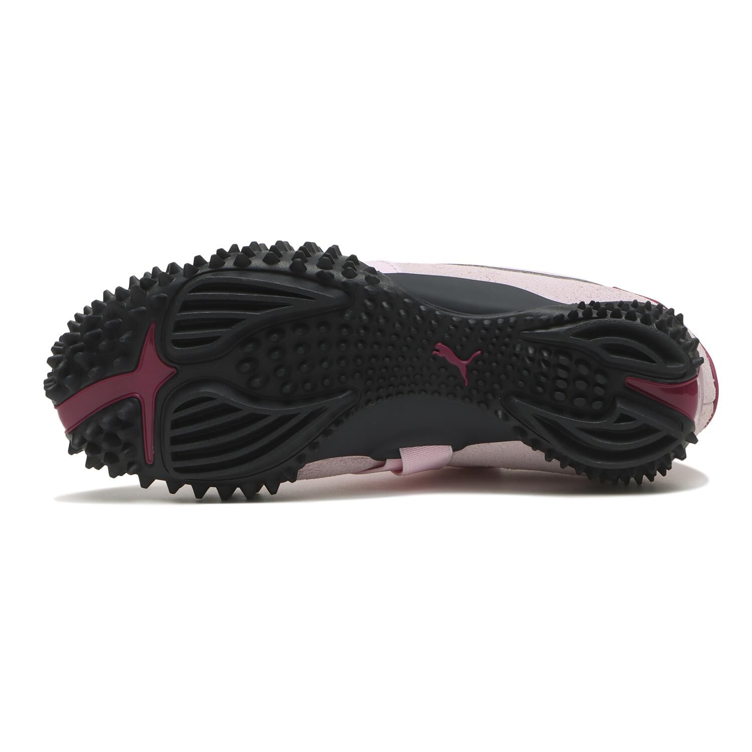 PUMA「【PUMA】MOSTRO ESPEON」|スニーカー|