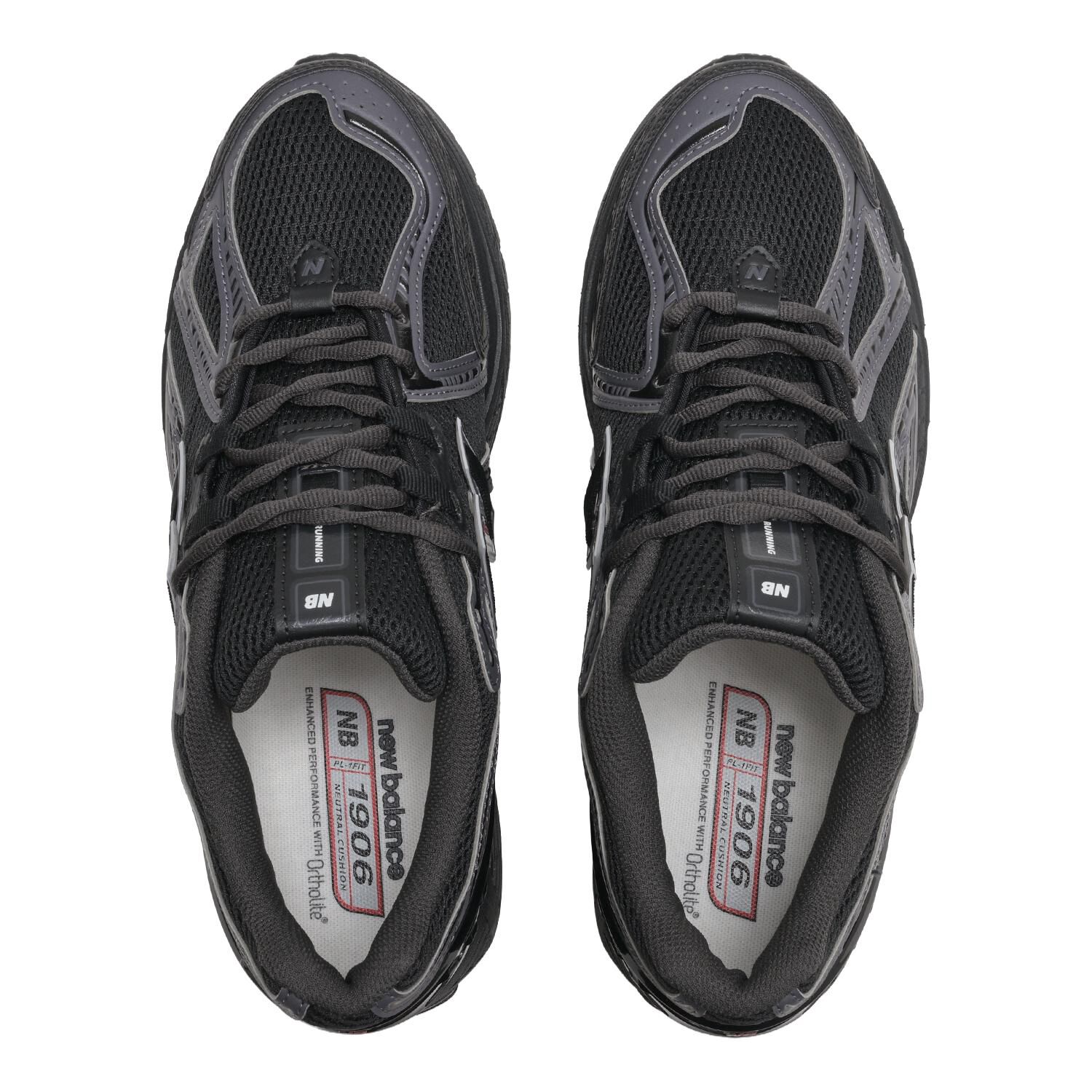 NEW BALANCE 「【NEW BALANCE】U1906 9L0(D)」|スニーカー|
