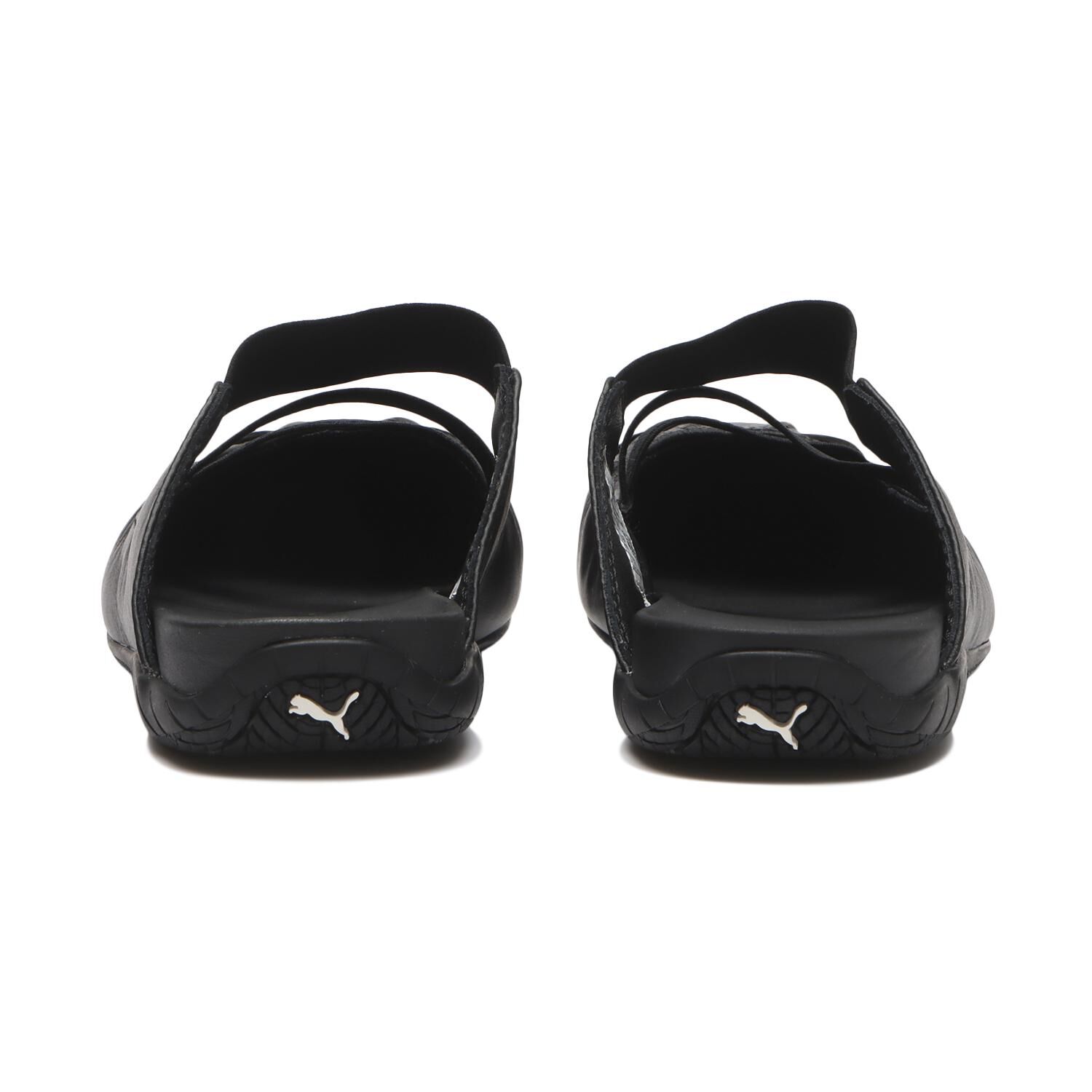 PUMA「【PUMA】W SPEEDCAT MULE」|スニーカー|